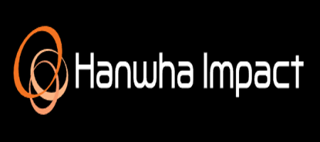 한화임팩트